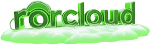 ROR Cloud